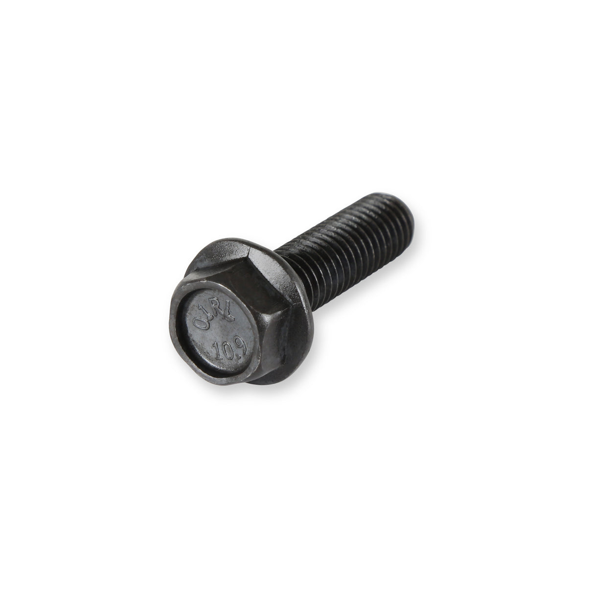 Lakewood Bellhousing Bolt Kit - GM LS/LT to T-56 - 50397