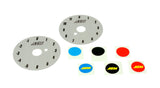 AEM 12 Position Trim Pot - 30-2056