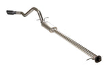 Flowmaster Flow FX Cat-Back Exhaust System - 717927