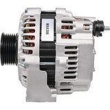 OEX LS1 Alternator 140A - MXA306