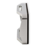 Scott Drake Side Marker Surround Billet Aluminum - B-13380-BRON