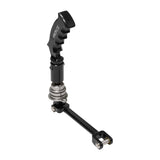 Hurst Billet/Plus Pistol Grip Short Throw Shifter - 3916131