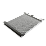 Scott Drake Air Conditioning Condenser - C9ZZ-19712-A