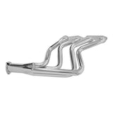 Flowtech Long Tube Header - Ceramic Coated - 31130FLT