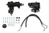 Scott Drake Power Steering Conversion Kit - C8ZZ-MS-PS-CK