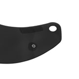 Simpson Helmet Replacement Shields - 89406A