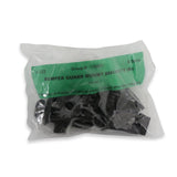 Scott Drake Master Body Hardware Kit - MBK-C6ZB-MASTER