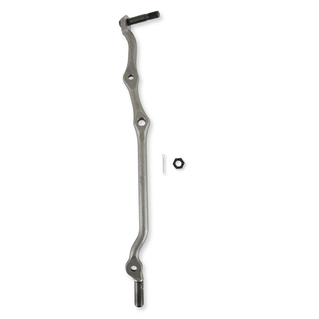 Scott Drake Steering Center Link - C7ZZ-3304-B