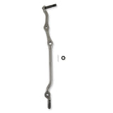 Scott Drake Steering Center Link - C7ZZ-3304-B