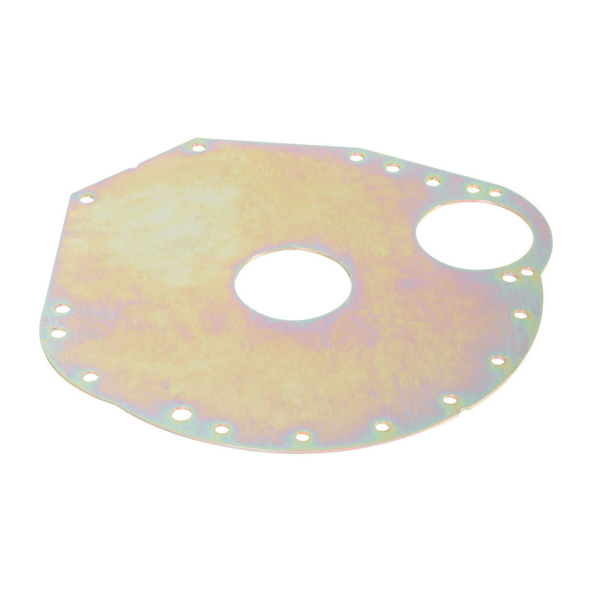 Quick Time Bellhousing - Ford 5.0/5.8L - RM-6050