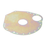 Quick Time Bellhousing - Ford 5.0/5.8L - RM-6050