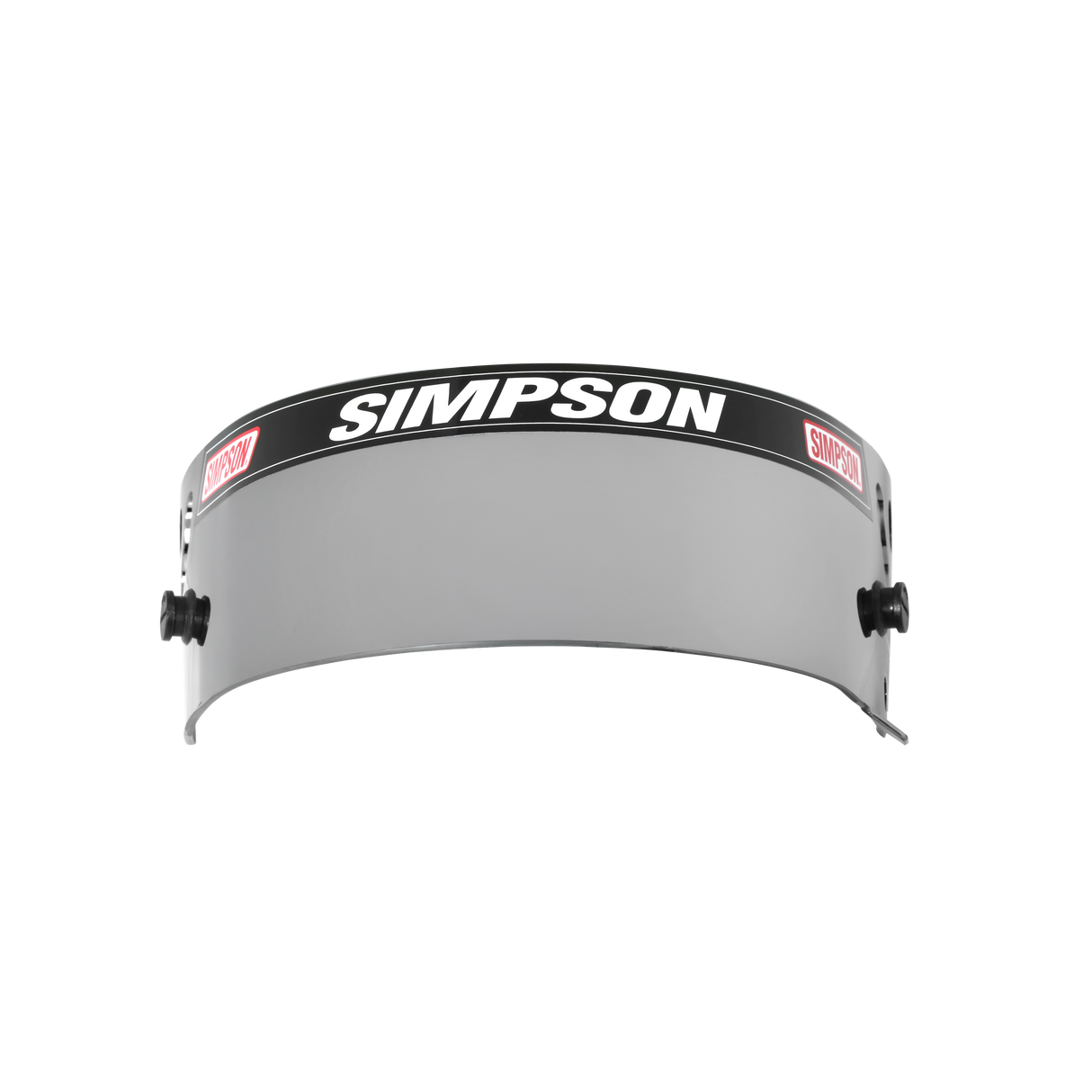 Simpson Helmet Replacement Shields - 1014-17