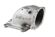 Holley 300-240F EFI Throttle Body Intake Elbow