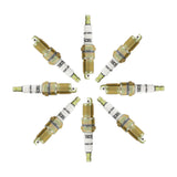 ACCEL HP Copper Spark Plug - 8196
