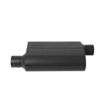 Flowmaster 40 Series Chambered Muffler - 8042543