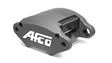 AFCO F44 Forged Aluminum GM Metric Caliper - 6630510 6630510