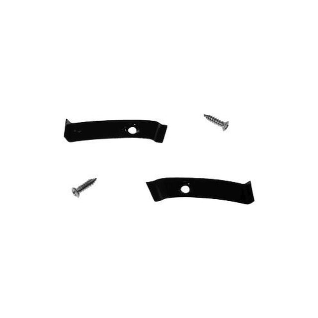 Scott Drake 65-68 Headliner/Pillar Trim Pair - C5ZZ-6552136-7