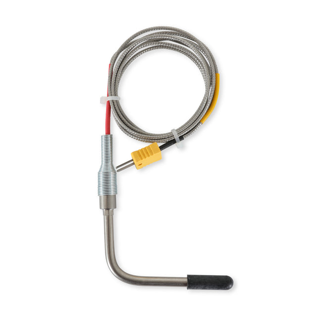 Holley 554-180 1/4" EGT Probe