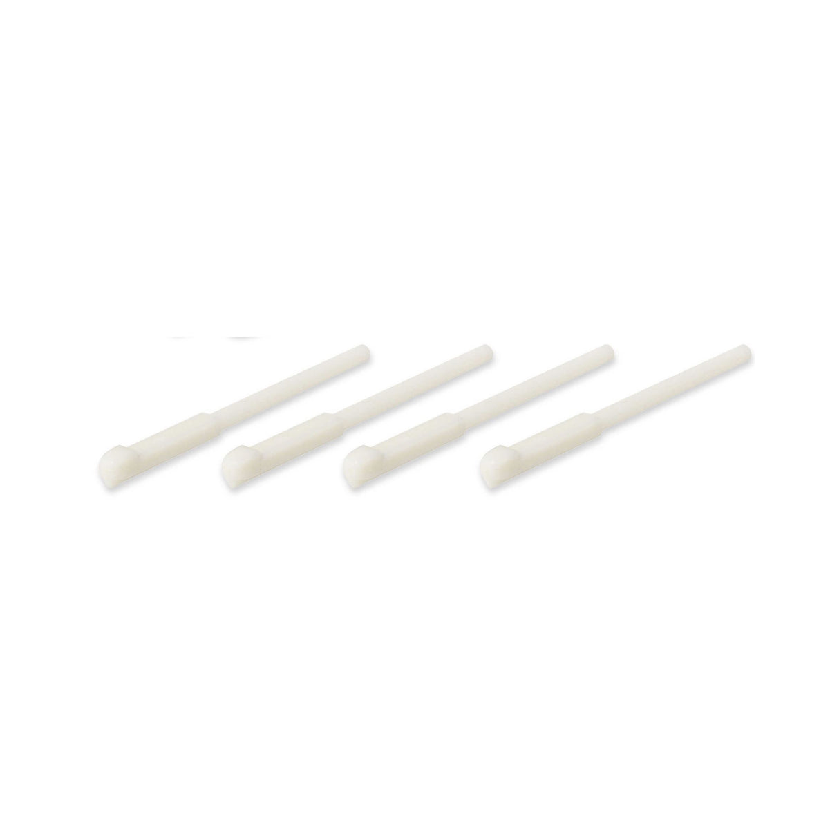 Holley 571-116 MX 150 CAVITY PLUG