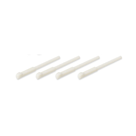 Holley 571-116 MX 150 CAVITY PLUG