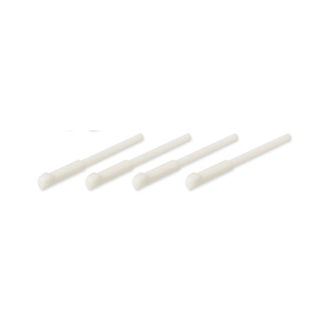 Holley 571-116 MX 150 CAVITY PLUG