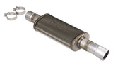 Flowmaster Flow FX Direct Fit Muffler - 718155