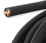 Holley 572-100 EFI 25FT Cable, 7 Conductor