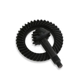 Hurst Engineering Ring & Pinion for GM 12-Bolt Truck 3.73 Ratio THICK GEAR - 02-111