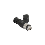 Holley 522-228X Terminator X Fuel Injectors - Set of Eight