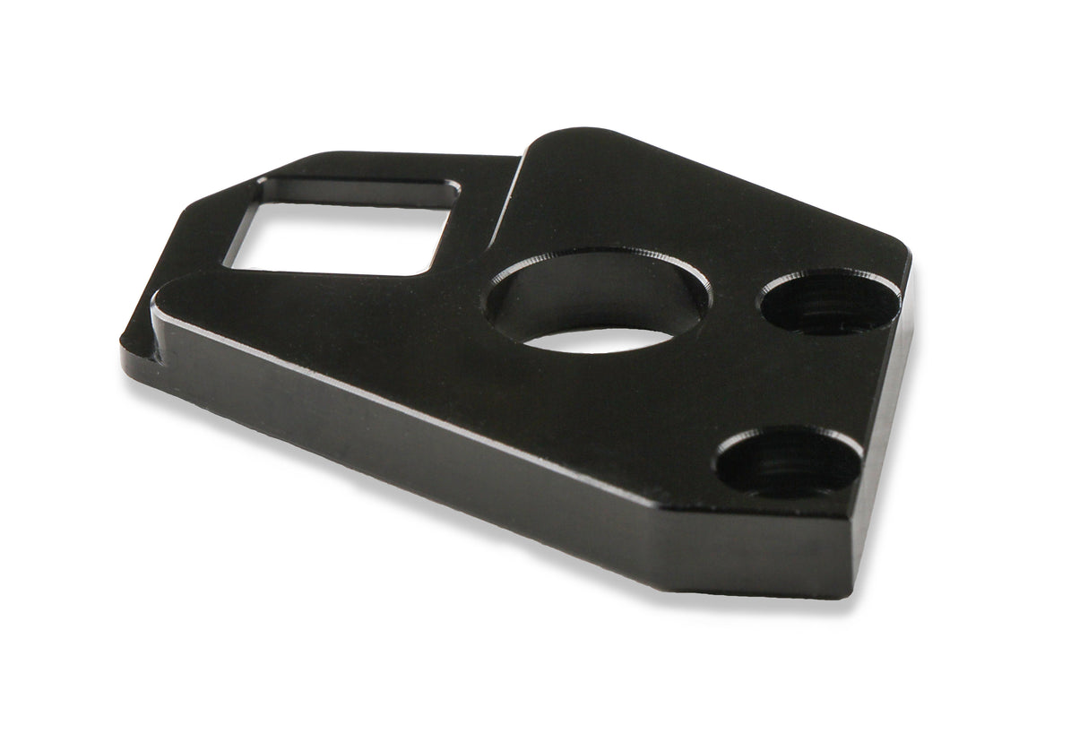 Holley 870019 Sniper EFI Cable Bracket Kit