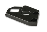 Holley 870019 Sniper EFI Cable Bracket Kit