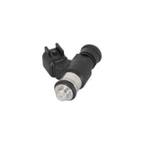 Holley 522-361S Terminator X Fuel Injector - Individual