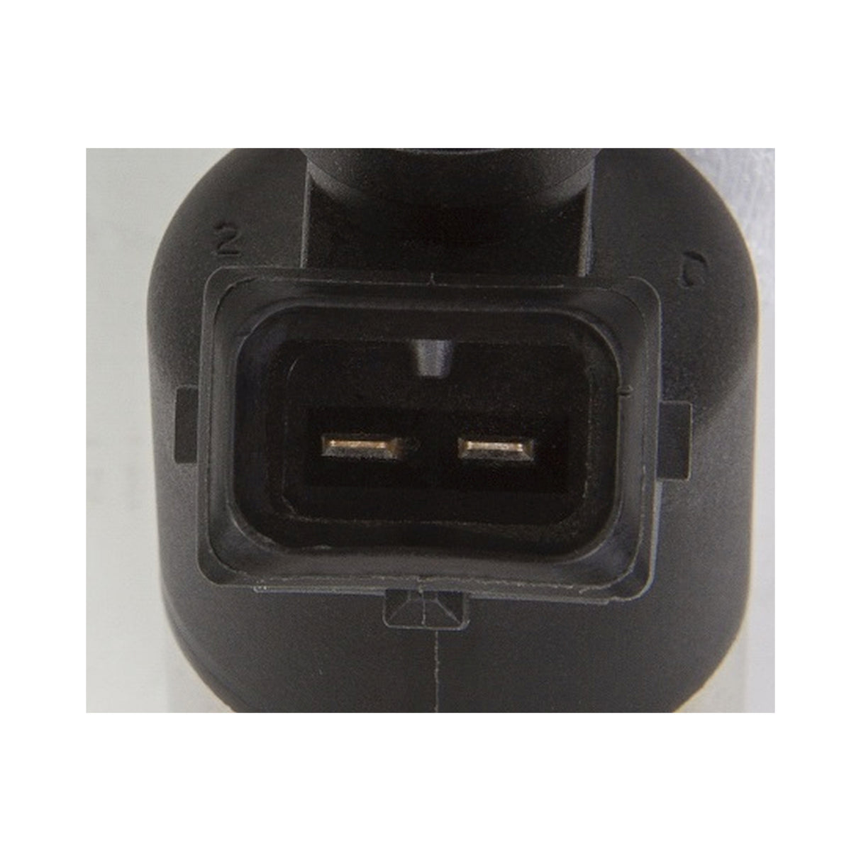 Holley 522-481 Terminator X Fuel Injector - Individual