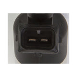 Holley 522-161 160 lb/hr Performance Fuel Injector - Individual
