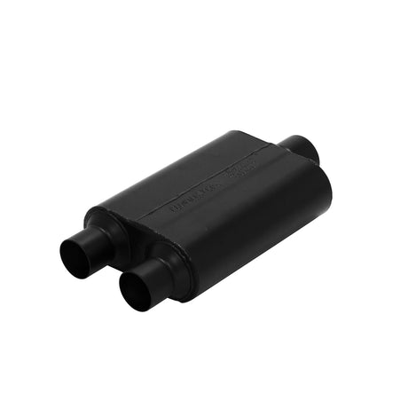 Flowmaster Super 44 Series Chambered Muffler - 8425453