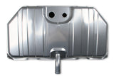 Holley 19-403 Sniper EFI Fuel Tank System 400 LPH