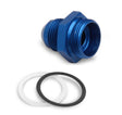Holley 26-74 Fuel Inlet Fitting
