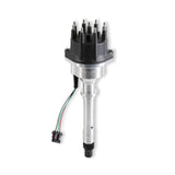 Holley 565-300K HyperSpark Kit w/ 565-300 - Chevrolet SBC / BBC