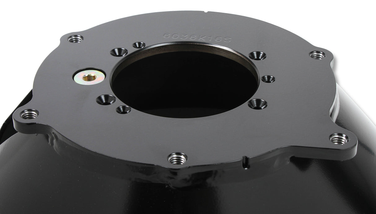 Quick Time Bellhousing - Chevy LS - RM-6036