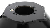Quick Time Bellhousing - Chevy LS - RM-6036