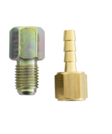 AEM 15 PSIa/1 Bar Stainless Sensor Kit - 30-2130-15