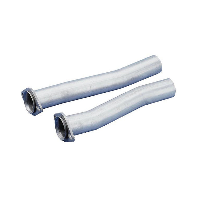 Flowtech Starter Tube - 53609FLT