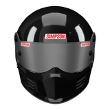 Simpson Bandit Helmet SA2025 - 9200002