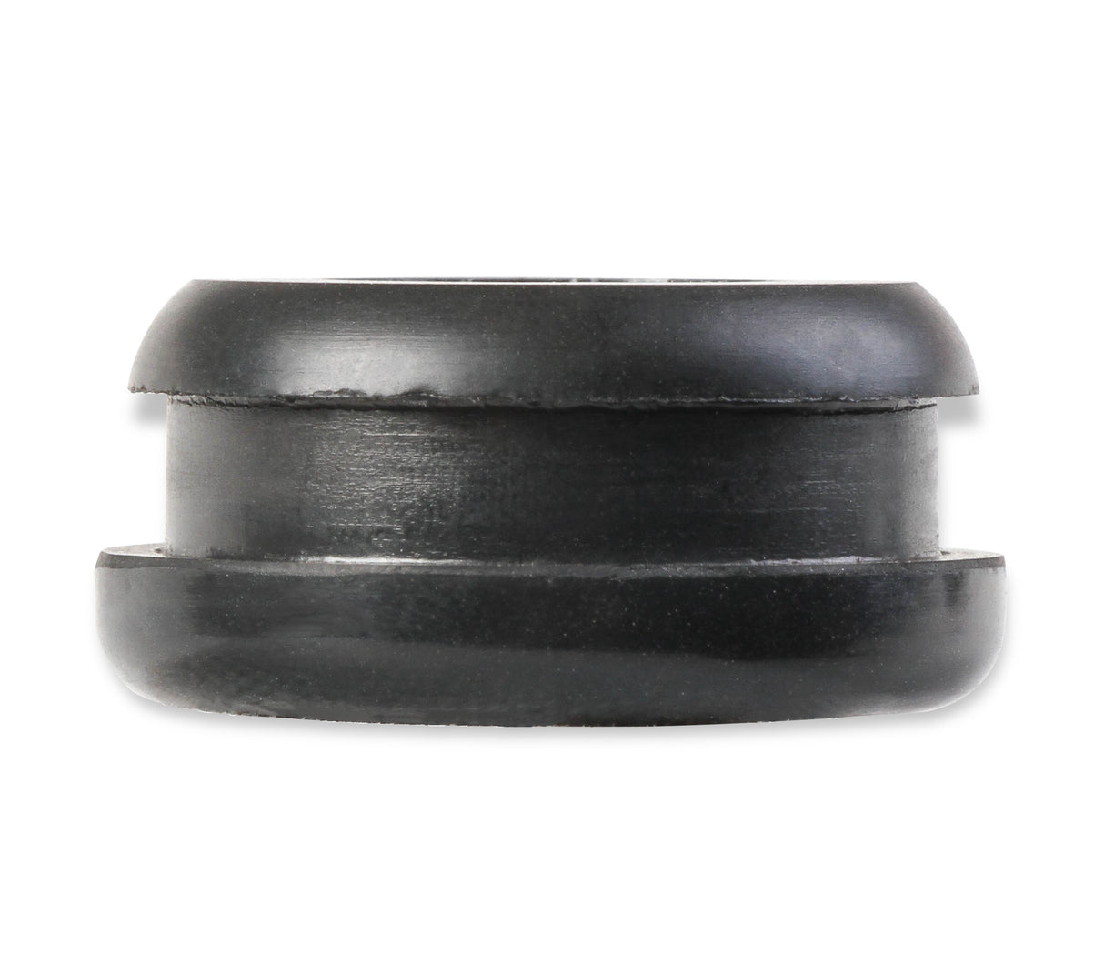 Mr Gasket PCV Grommets - 6377