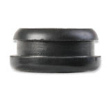 Mr Gasket PCV Grommets - 6377
