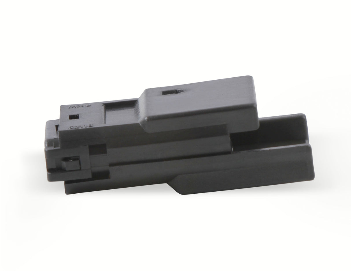 Holley 570-229 4 Pin CAN Connector - Harness Side