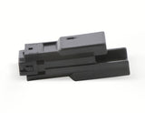 Holley 570-229 4 Pin CAN Connector - Harness Side