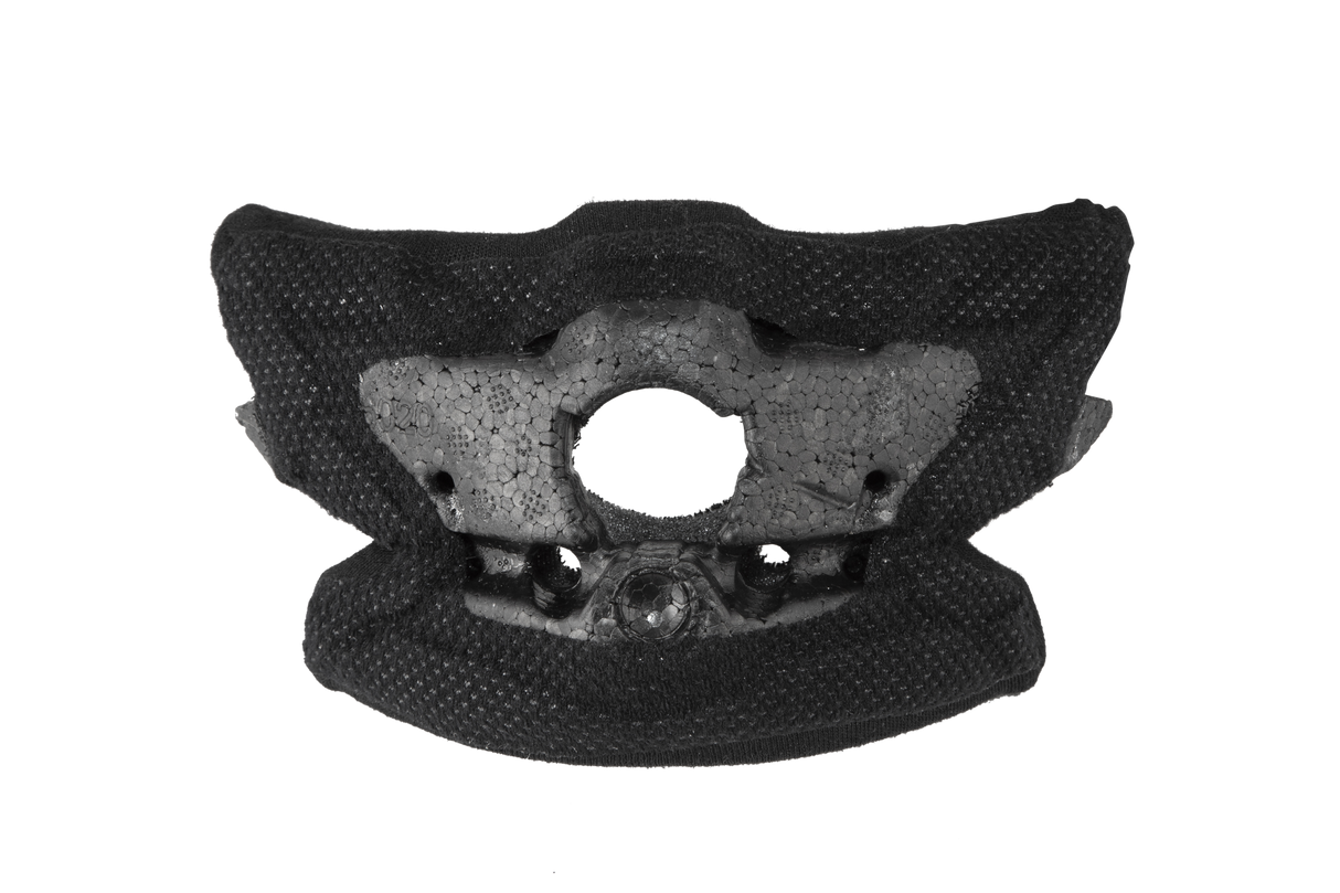 STILO ST6 RALLY EPP CHIN PAD - YA0933