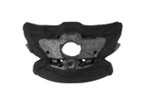 STILO ST6 RALLY EPP CHIN PAD - YA0933