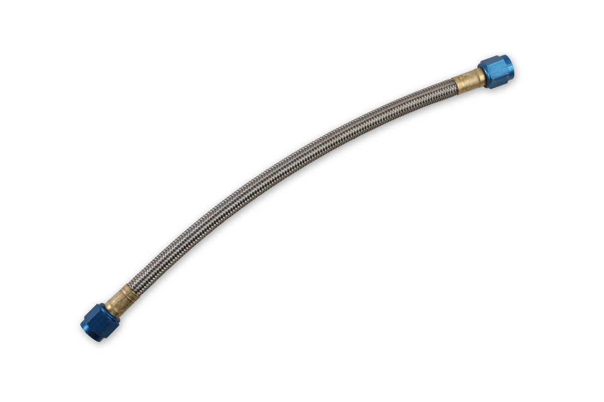 NOS Dry "Professional" Nitrous System - 04470NOS